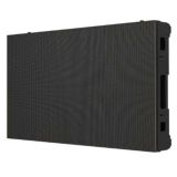 LG Lsbe025 pp2,5 mm 600 nit 16 9 lsbe025-gd.aeuo