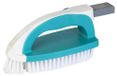 Gre 40040N Brosse à main pour le nettoyage des piscines