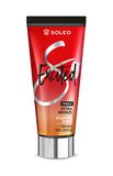Soleo Excited Strong Tingle Bronzer 150 ml