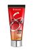 Soleo Excited Strong Tingle Bronzer 150 ml