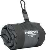 Spro Freestyle Lite Mat 100 CLK