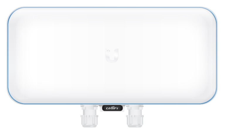 Ubiquiti UWB-XG-US