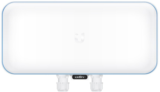 Ubiquiti UWB-XG-US