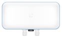 Ubiquiti UniFi UWB-XG - Wireless Access Point - 1733 Mbit/s - White