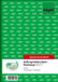 Sigel SD017 - 80 sheets - A5 - Green