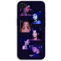 Maniacase iPhone 17-hoesje Euphoria-serie Team Girl