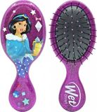 Disney Princess Anti Klit Glide-thru Haar Borstel - Limited Edition