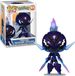 Funko Pokémon Ceruledge vinylfiguur 1076