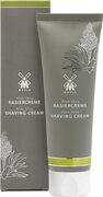 Mühle Skin Care Muhle scheercrème Aloe Vera 75ml