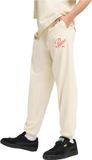 Puma Pantalon Puma 685807-87 pour Enfants
