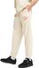 Puma Pantalon Puma 685807-87 pour Enfants