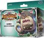 Asmodee Super Dungeon Explore Goro Dungeonboss