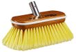 Starbrite Borstel Deluxe hout 20 cm