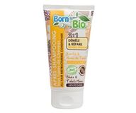 Born To Bio 2-in-1 conditioner 150 ml