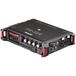 Tascam FR-AV4 Track Field Recorder