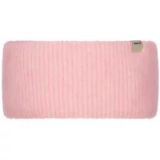 Barts Fhearna Bandeau pour femmes