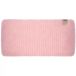 Barts Fhearna Bandeau pour femmes