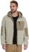 Ragwear Fleece Chille Homme XXL Bot