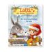 TRÖTSCH - Lotti, die kleine Tierärztin Ein Weihnachtsfest für alle | Hardcover | 48 pagina's