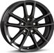 BORBET DESIGN W mistral anthracite glossy 8.0Jx20 5x112 ET41