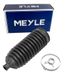 MEYLE Faltenbalgsatz, Lenkung 31-146200002 Vorderachse links | Compatibel met: HONDA CIVIC VIII Hatchback, CIVIC VIII Stufenheck