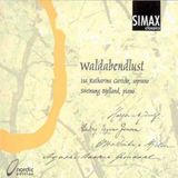 Waldabendlust Simax Waldabendlust