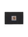 Carhartt WIP Alec Wallet Black