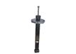 Japanparts MM-00524 schokdempers