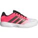 Adidas Indoorschoenen voor kinderen Stabil
