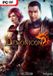 The Dark Eye: Demonicon (DVD-Rom) - Windows - Standard Edition