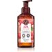 Yves Rocher Fruity Lichee Vloeibare zeep 190 ml