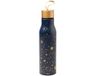 Grupo Erik Astral Hot&Cold 500Ml Metal Bottle Fles - Multicolours