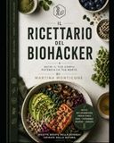 Il Ricettario Del Biohacker