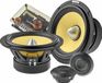 Focal ES 165 KX2E luidsprekers