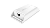D-Link DPE-301GI - PoE adapter - wit