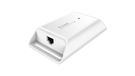 D-Link DPE-301GI - PoE adapter - wit