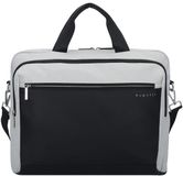 bugatti Sera Workbag Light Grey