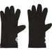 CRIVIT Accessoires d'hiver (Gants, S/M)