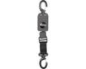 Mares Standaard Retractor - RVS - 50cm