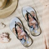 Pinces à glace personnalisées - Taille 39-42