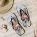 Pinces à glace personnalisées - Taille 39-42