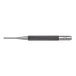 Starrett LS565B Pin Punch Drive 3/81,3 cm