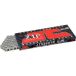 JT Drive Chain 520X1R 520 Motorfiets Ketting Staal