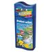 JBL AccliPond 26070 waterbehandeling voor vijvers, 500 ml