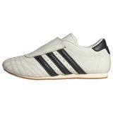 Adidas JS4525_520 modieuze sneaker Zwart