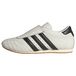 Adidas JS4525_520 modieuze sneaker Zwart