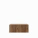 Margaret Hadas24 TV-kast Noe 1x100 cm (artisan + catania)