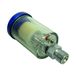 Carpoint 0684893 Mini-druckluftfilter