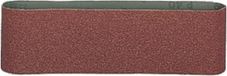 Metabo accessoires Metabo - 3 Brúsne pásy 75/533 mm P 320