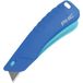 PHC Cutter met automatische intrekking, soepele steel - PHC